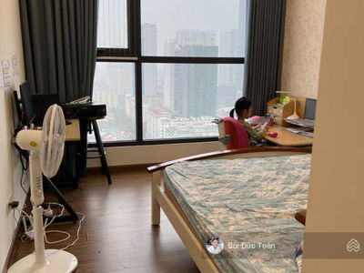 Vinhomes West Point Project, Vietnam  Vinhomes West Point Project, Vietnam