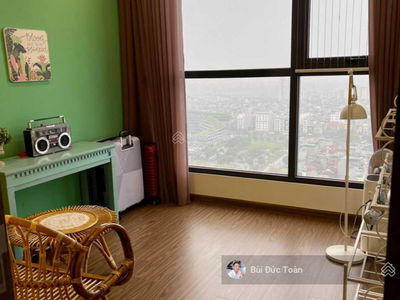 Vinhomes West Point Project, Vietnam Vinhomes West Point Project, Vietnam