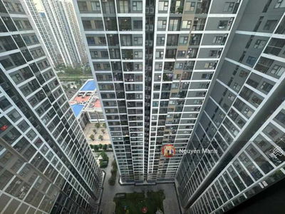 Vinhomes Smart City Project, Vietnam Vinhomes Smart City Project, Vietnam