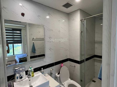 My Dinh Pearl Project, Vietnam My Dinh Pearl Project, Vietnam