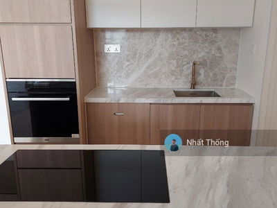 Empire City Thu Thiem, Vietnam Empire City Thu Thiem, Vietnam