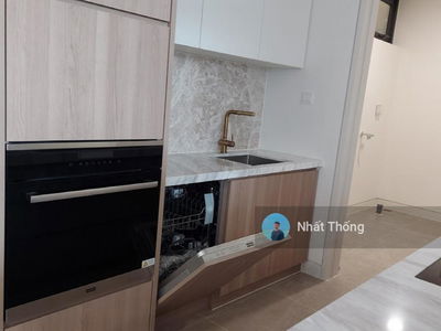 Empire City Thu Thiem, Vietnam Empire City Thu Thiem, Vietnam