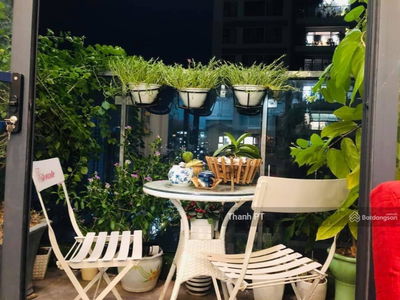 Imperia Garden Project, Vietnam Imperia Garden Project, Vietnam