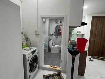 47 - 57, Vietnam 47 - 57, Vietnam