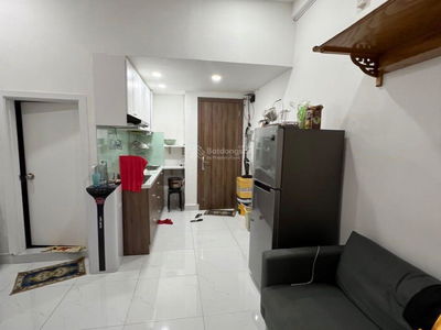 47 - 57, Vietnam 47 - 57, Vietnam