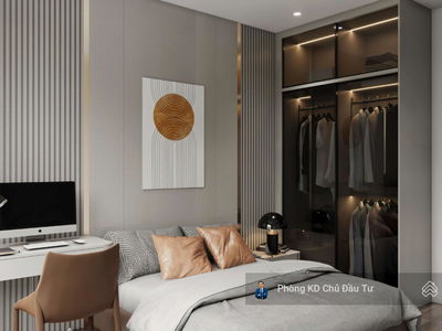 Hoang Thanh Pearl Project, Vietnam Hoang Thanh Pearl Project, Vietnam