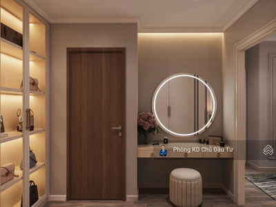 Hoang Thanh Pearl Project, Vietnam Hoang Thanh Pearl Project, Vietnam