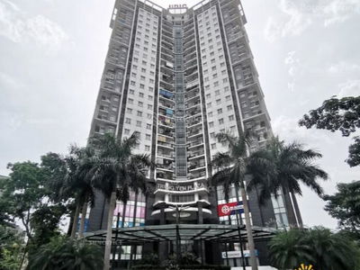 Trung Yen Plaza Trung Yen Plaza