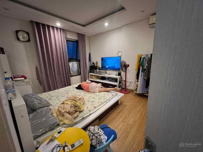 187 Tay Son, Vietnam 187 Tay Son, Vietnam