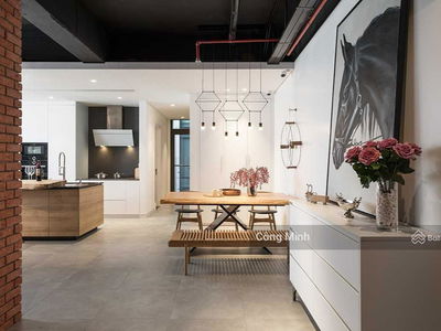 Sun Grand City, Vietnam Sun Grand City, Vietnam