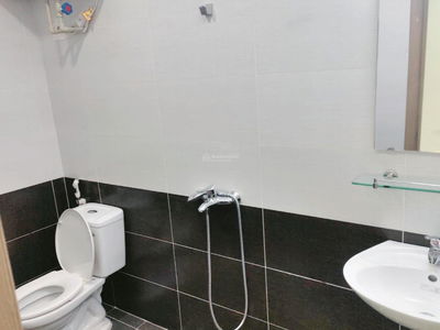 Golden Land 5 Project Golden Land 5 Project