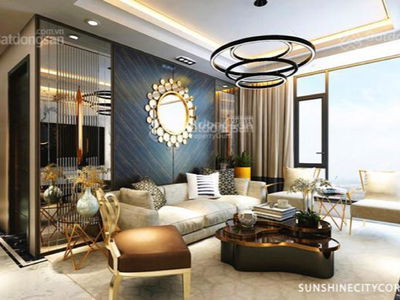 The Zei My Dinh Project, Vietnam  The Zei My Dinh Project, Vietnam