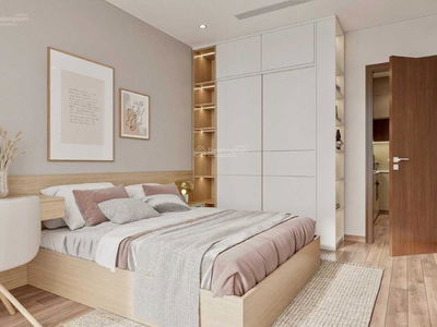 The Zei My Dinh Project, Vietnam The Zei My Dinh Project, Vietnam