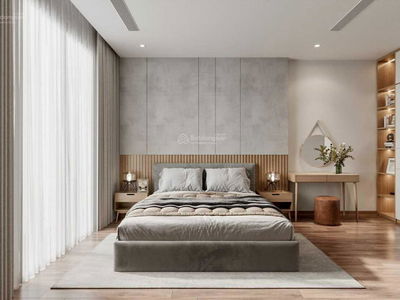 The Zei My Dinh Project, Vietnam The Zei My Dinh Project, Vietnam