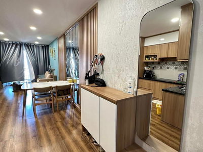 Gateway Vung Tau Project, Vietnam Gateway Vung Tau Project, Vietnam