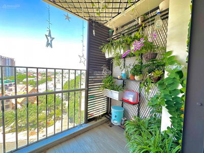 Gateway Vung Tau Project, Vietnam  Gateway Vung Tau Project, Vietnam