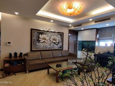 Sapphire Palace, Vietnam Sapphire Palace, Vietnam