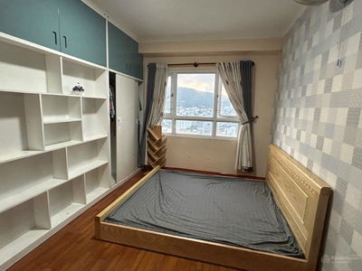 Saigonres Tower Project, Vietnam  Saigonres Tower Project, Vietnam