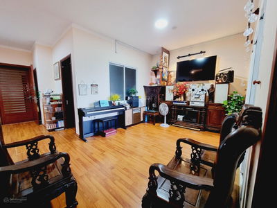 Saigonres Tower Project, Vietnam  Saigonres Tower Project, Vietnam