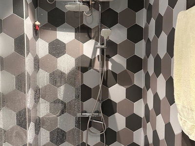 Vung Tau Melody, Vietnam Vung Tau Melody, Vietnam