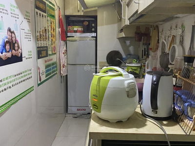 Thanh Cong Street Thanh Cong Street