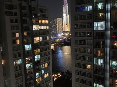 Hoang Anh River View, Vietnam Hoang Anh River View, Vietnam