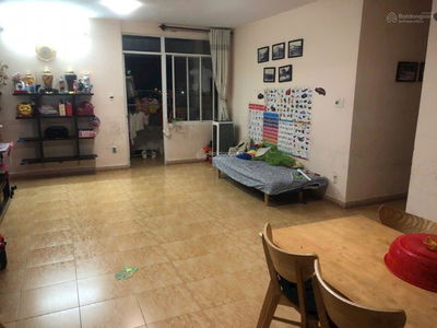 Seaview Chi Linh Project, Vietnam  Seaview Chi Linh Project, Vietnam