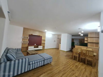 Seaview Chi Linh Project, Vietnam  Seaview Chi Linh Project, Vietnam