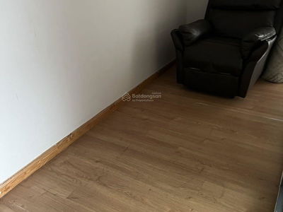 Phu My Apartment, Vietnam Phu My Apartment, Vietnam