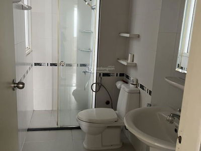 Phu My Apartment, Vietnam Phu My Apartment, Vietnam