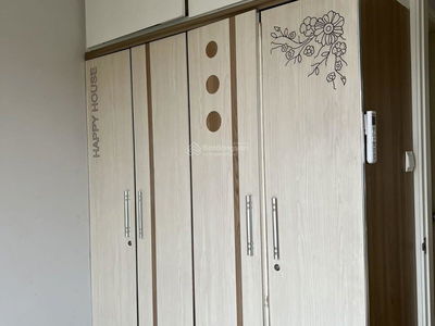 Phu My Apartment, Vietnam Phu My Apartment, Vietnam