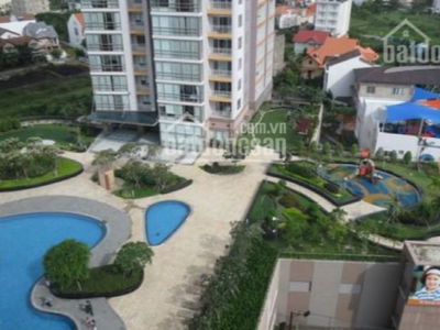 Xi Riverview Palace, Vietnam Xi Riverview Palace, Vietnam