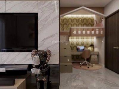 The Privia, Vietnam The Privia, Vietnam