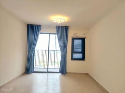 Topaz Twins Project, Vietnam Topaz Twins Project, Vietnam