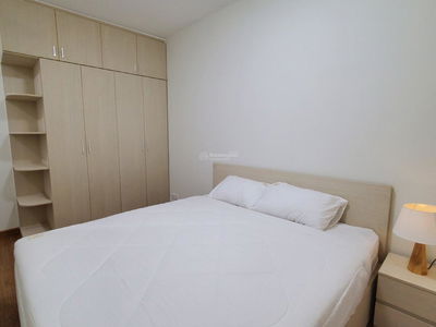 Topaz Twins Project, Vietnam Topaz Twins Project, Vietnam