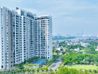 Thu Thiem Dragon, Vietnam Thu Thiem Dragon, Vietnam