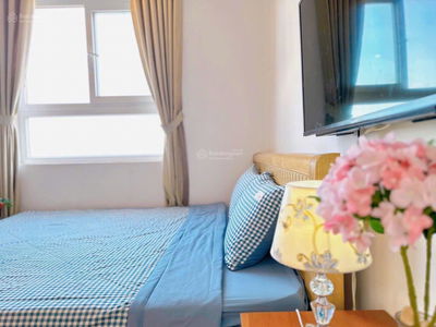 Vung Tau Melody Project, Vietnam  Vung Tau Melody Project, Vietnam