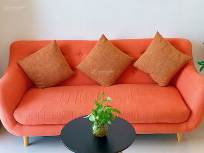 Vung Tau Melody Project, Vietnam Vung Tau Melody Project, Vietnam