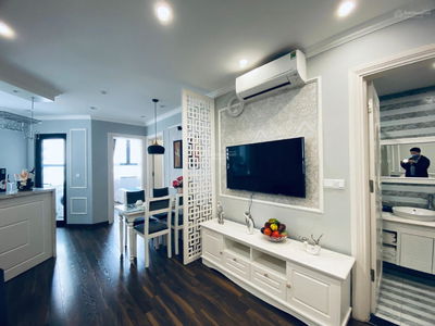 Eco City Viet Hung Project, Vietnam Eco City Viet Hung Project, Vietnam