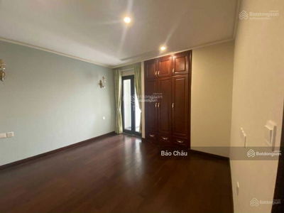 HC Golden City Project, Vietnam HC Golden City Project, Vietnam