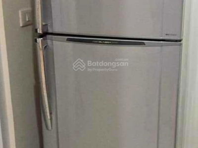 Golden Palace Project, Vietnam Golden Palace Project, Vietnam