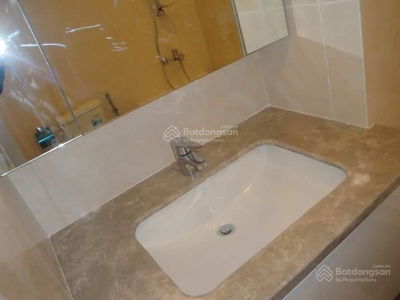 Golden Palace Project, Vietnam Golden Palace Project, Vietnam