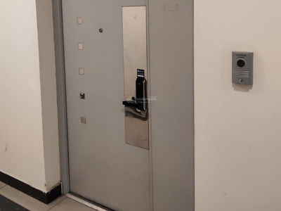 Golden Palace Project, Vietnam Golden Palace Project, Vietnam