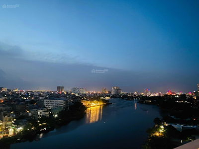 Vung Tau Melody Project, Vietnam  Vung Tau Melody Project, Vietnam