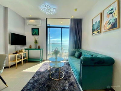 Vung Tau Melody Project, Vietnam Vung Tau Melody Project, Vietnam