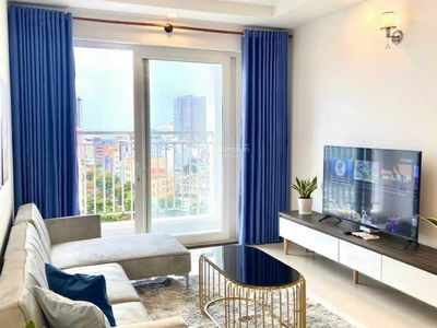 Vung Tau Melody Project, Vietnam Vung Tau Melody Project, Vietnam