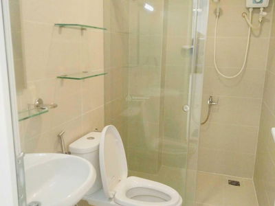 Vung Tau Melody Project, Vietnam  Vung Tau Melody Project, Vietnam