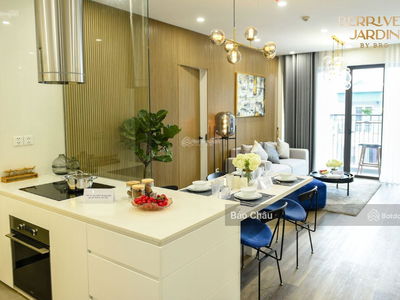 Berriver Long Bien Project, Vietnam Berriver Long Bien Project, Vietnam