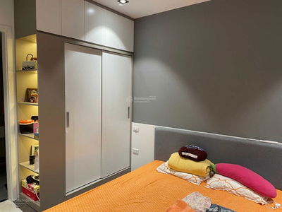 Phu Thinh Green Park Project, Vietnam  Phu Thinh Green Park Project, Vietnam