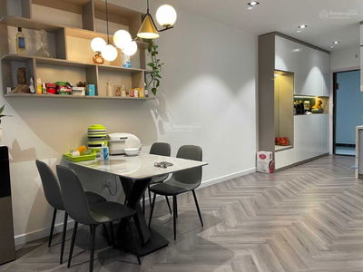 Phu Thinh Green Park Project, Vietnam Phu Thinh Green Park Project, Vietnam